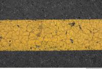 road marking line 0010